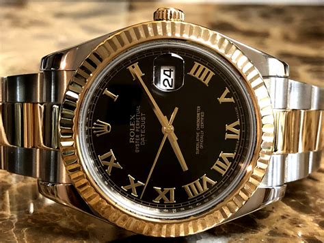 rolex datejust medium|rolex datejust prezzo nuovo.